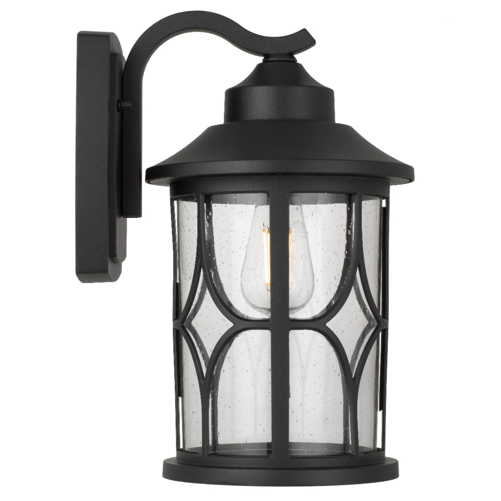 LENORE 215 EXTERIOR WALL LIGHT