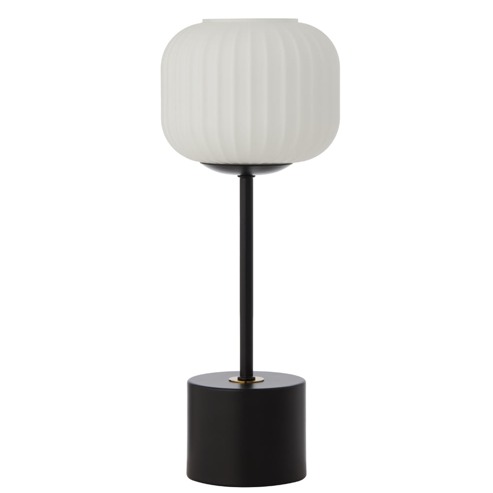 LIAM TOUCH TABLE LAMP