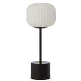 LIAM TOUCH TABLE LAMP