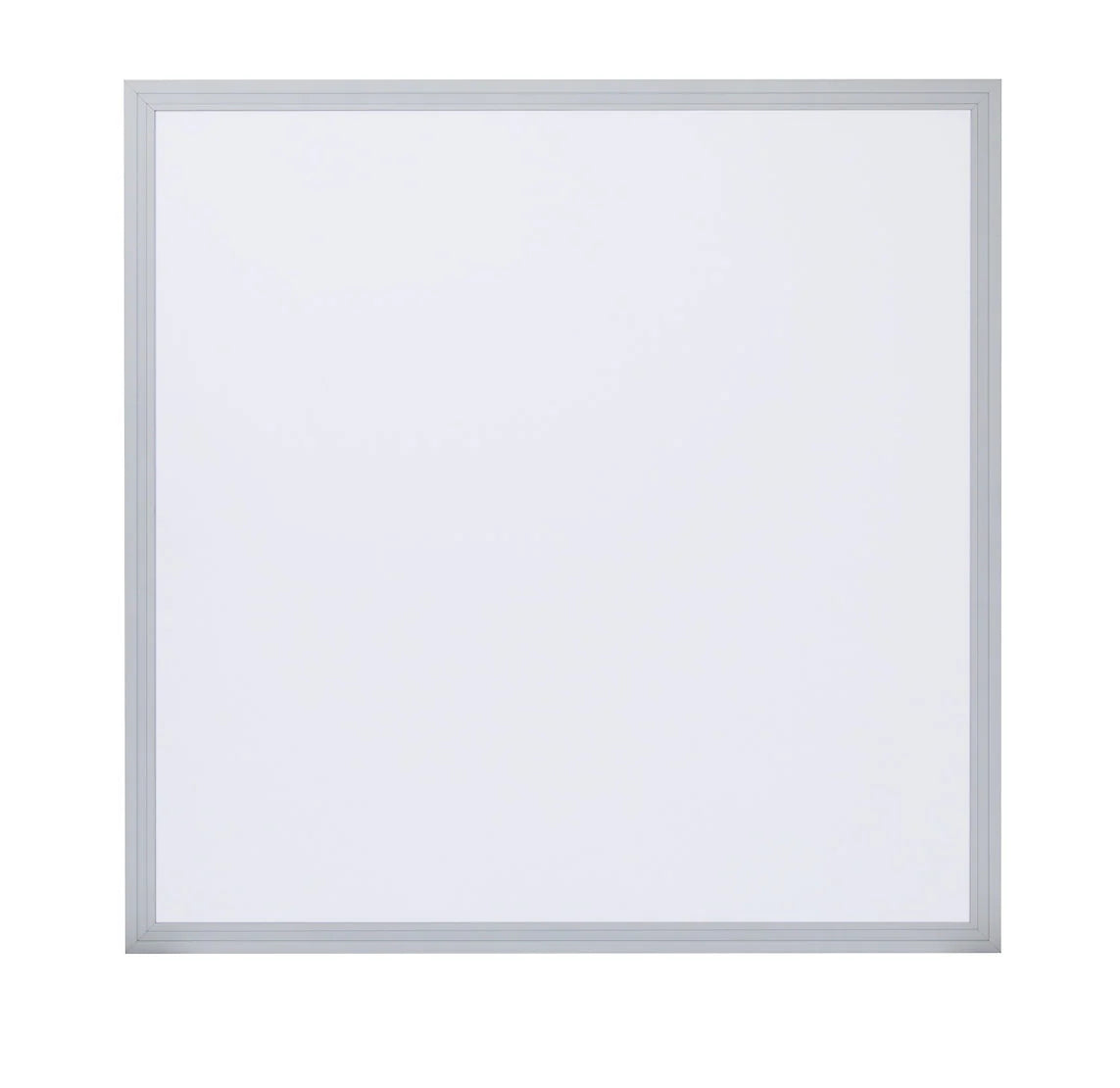 3A 40w Led Panel Light LPB6060