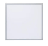 3A 40w Led Panel Light LPB6060