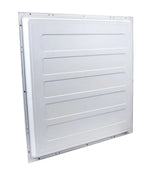 3A 40w Led Panel Light LPB6060