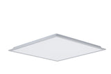3A 40w Led Panel Light LPB6060