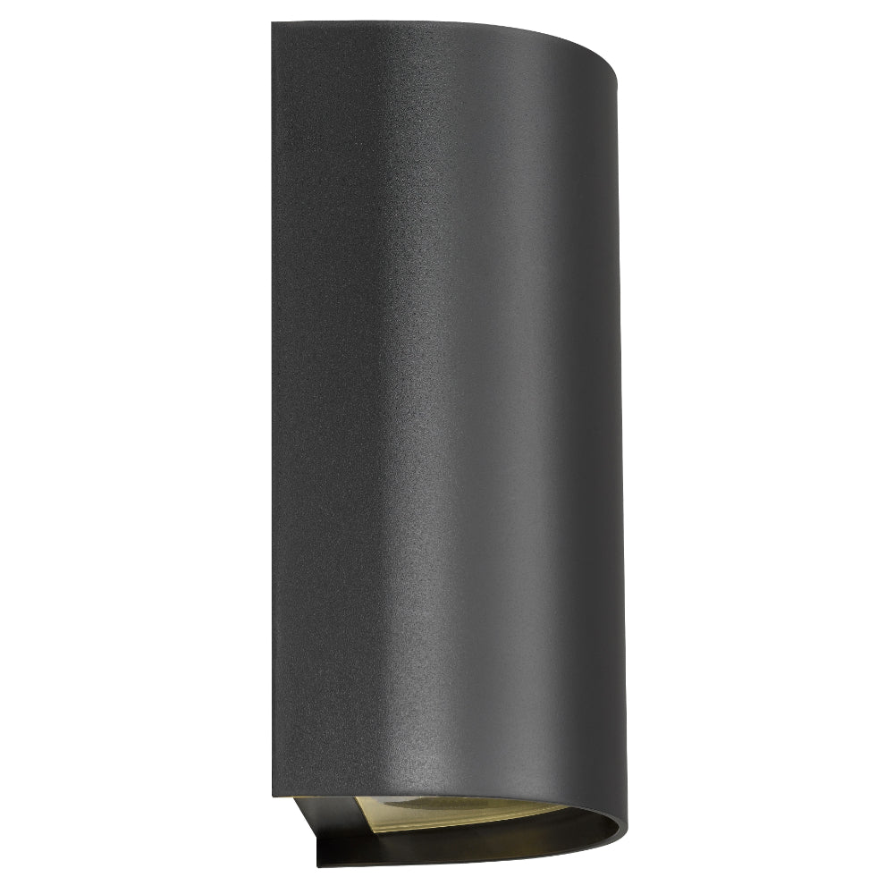 MIRO 2 EXTERIOR WALL LIGHT