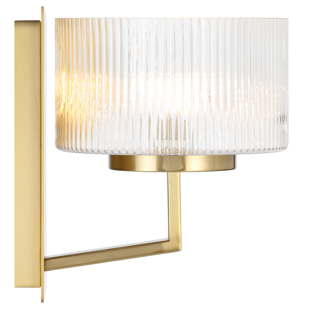 MORENO WALL LIGHT