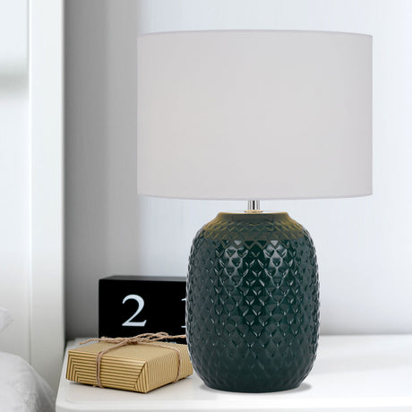 MOVAL TABLE LAMP