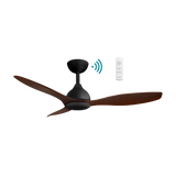 Martec Elite DC 48″ Smart Ceiling Fan With WIFI Remote Control