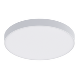 Martec Quest 18W / 24W / 30W LED Ceiling Light Tricolour