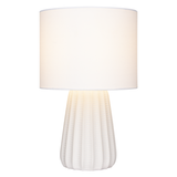 Mercator Nami Table Lamp