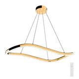 Mercator Solara Large 1Lt Pendant Light
