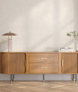 CLA Paraccu Table Lamp