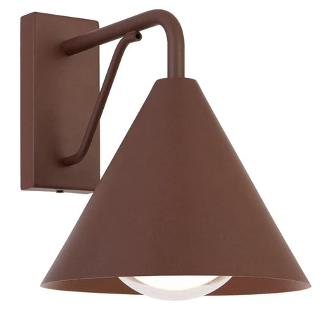 Telbix Ashford Exterior Wall Light