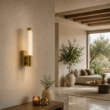 Telbix Bremen Single Led Vanity Wall Light