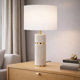 Telbix Valda Table Lamp
