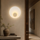 Telbix Fiora Wall Light