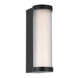 Telbix Gevet 30cm Exterior Wall Light
