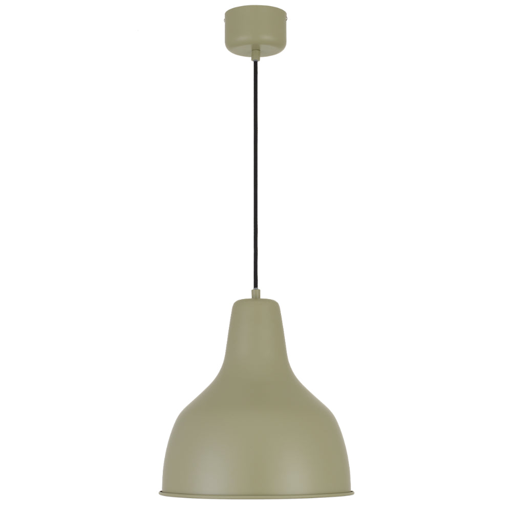 NESBY 30 PENDANT