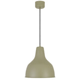 NESBY 30 PENDANT