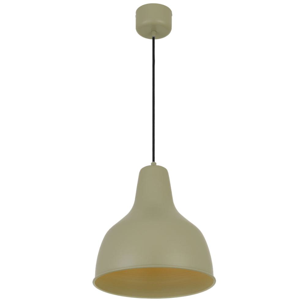 NESBY 30 PENDANT