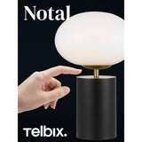 NOTAL TOUCH TABLE LAMP