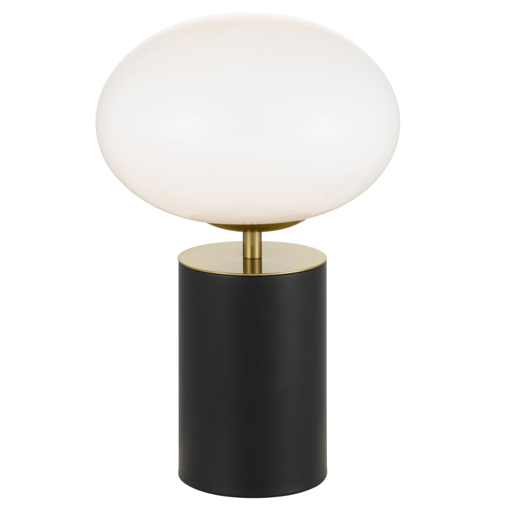 NOTAL TOUCH TABLE LAMP