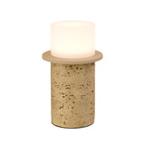 Telbix Kolisa Table Lamp