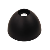 Oriel Strobe 25cm Domed Metal DIY