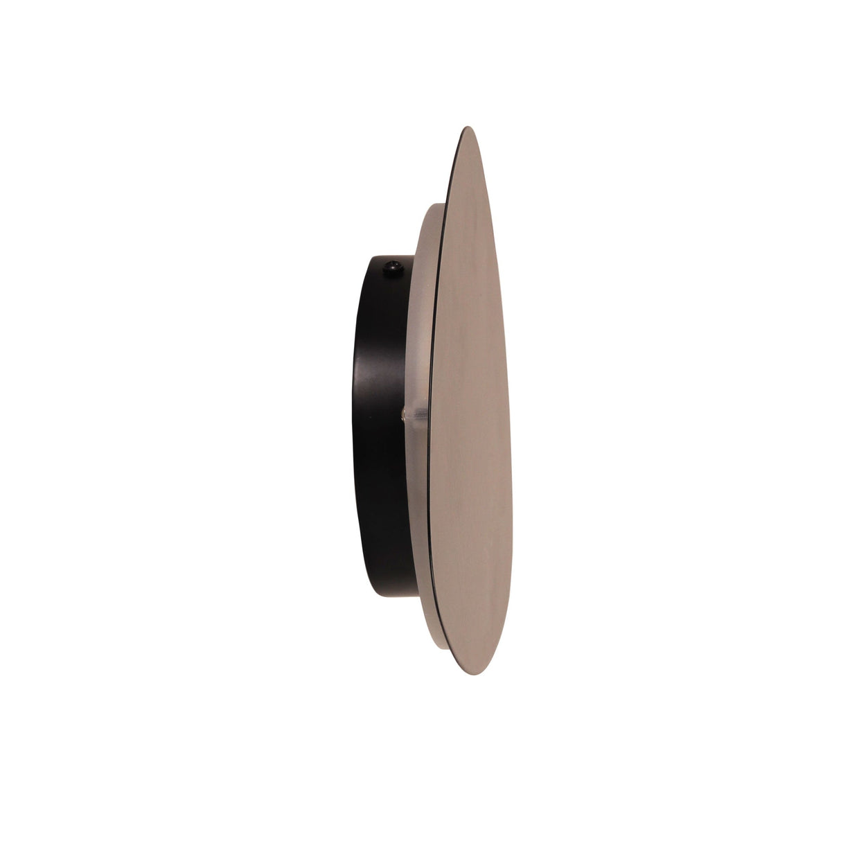 Oriel Reul.20 Tri-Colour LED Wall Light