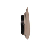 Oriel Reul.20 Tri-Colour LED Wall Light
