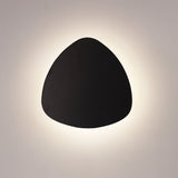 Oriel Reul.20 Tri-Colour LED Wall Light