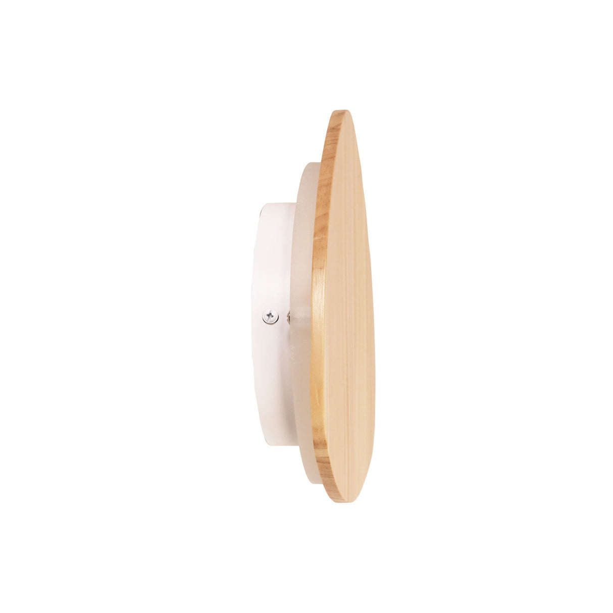 Oriel Reul.20 Tri-Colour LED Wall Light