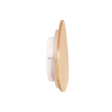 Oriel Reul.20 Tri-Colour LED Wall Light