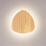Oriel Reul.20 Tri-Colour LED Wall Light