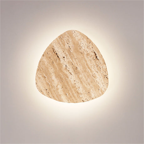 Oriel Reul.20 Tri-Colour LED Wall Light