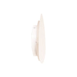 Oriel Reul.20 Tri-Colour LED Wall Light