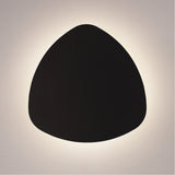 Oriel Reul.27 Tri-Colour LED Wall Light