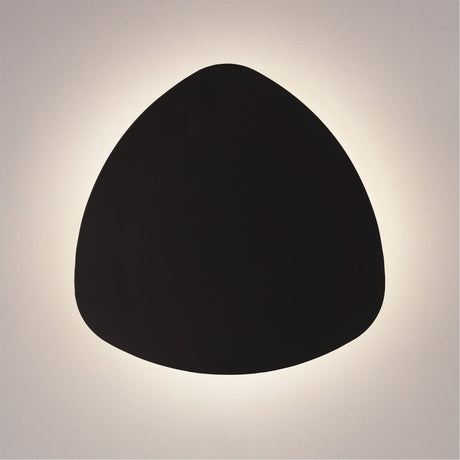 Oriel Reul.27 Tri-Colour LED Wall Light