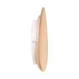 Oriel Reul.27 Tri-Colour LED Wall Light