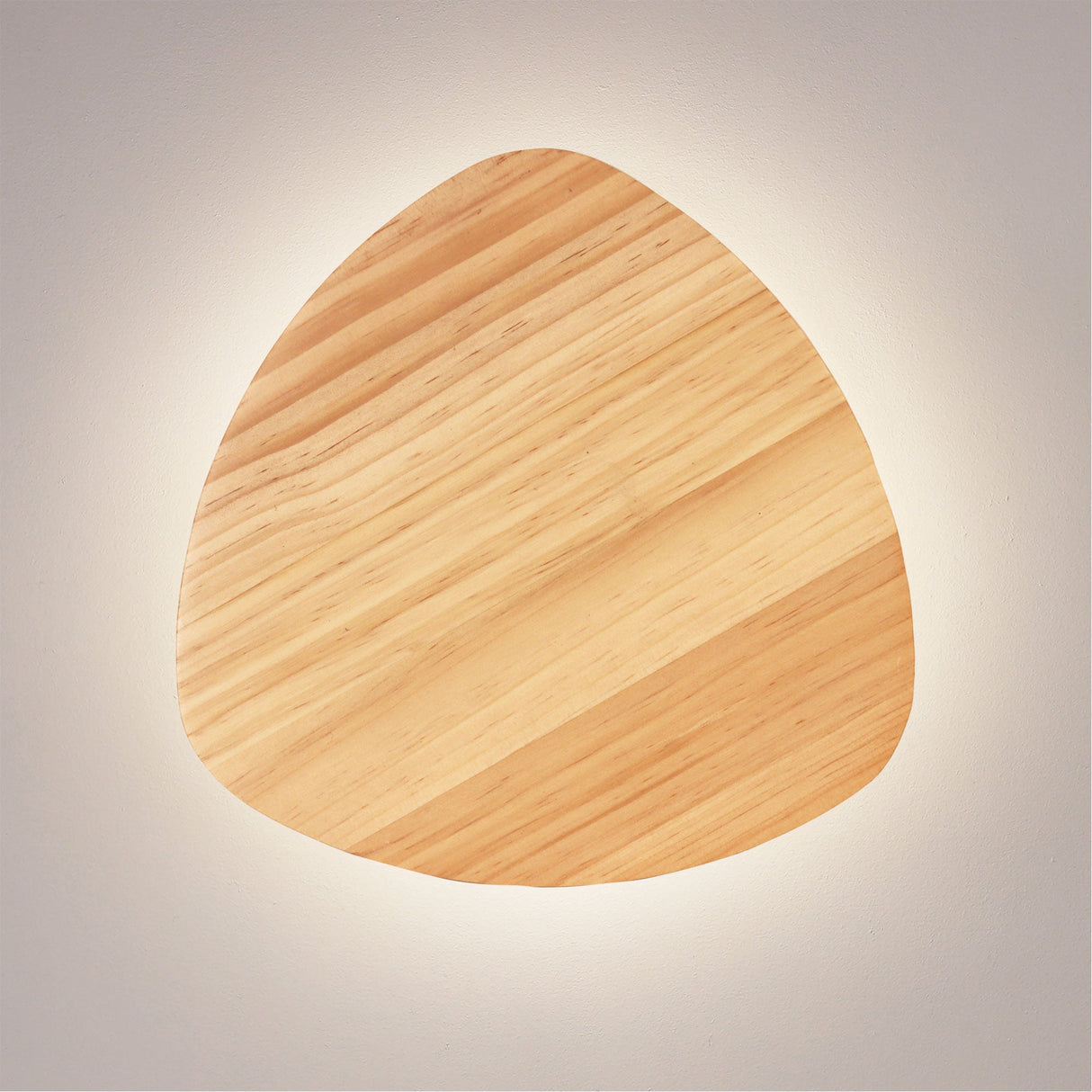 Oriel Reul.27 Tri-Colour LED Wall Light