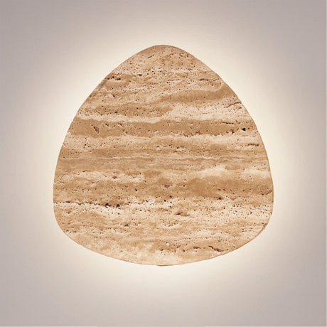 Oriel Reul.27 Tri-Colour LED Wall Light