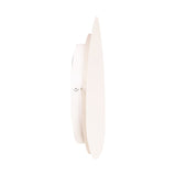 Oriel Reul.27 Tri-Colour LED Wall Light