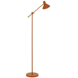 OLAV FLOOR LAMP