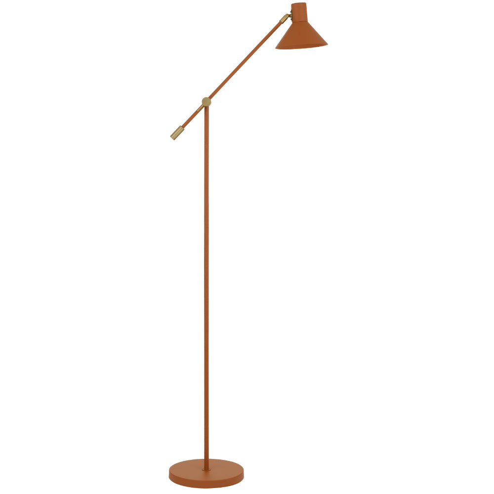 OLAV FLOOR LAMP