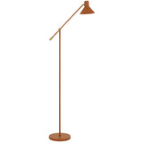 OLAV FLOOR LAMP