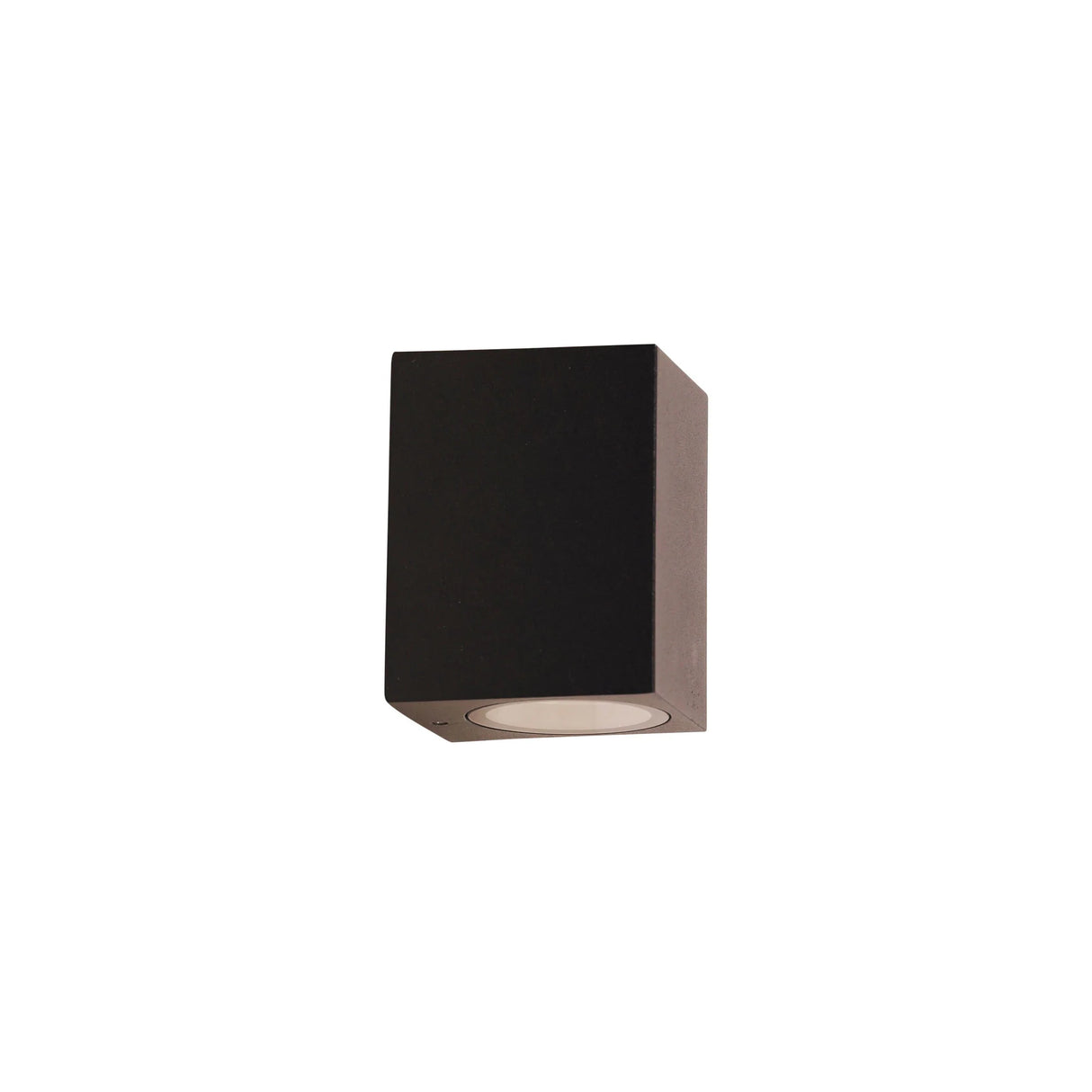 Oriel ATLAS Outdoor Wall Light