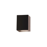 Oriel ATLAS Outdoor Wall Light