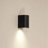 Oriel HERA Outdoor Wall Light