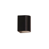 Oriel HERA Outdoor Wall Light