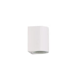 Oriel HERA Outdoor Wall Light