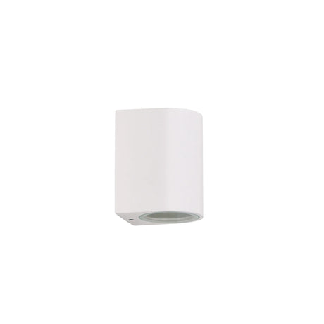 Oriel HERA Outdoor Wall Light